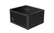 ZOTAC ZBOX Magnus GTX 1070 mini, Intel i5-7300HQ, DDR4. M2 SSD ,2,5'' SATAIII