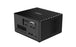 ZOTAC ZBOX Magnus GTX 1070 mini, Intel i5-7300HQ, DDR4. M2 SSD ,2,5'' SATAIII