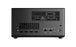 ZOTAC ZBOX Magnus GTX 1070 mini, Intel i5-7300HQ, DDR4. M2 SSD ,2,5'' SATAIII