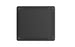 ZOTAC ZBOX Magnus GTX 1070 mini, Intel i5-7300HQ, DDR4. M2 SSD ,2,5'' SATAIII