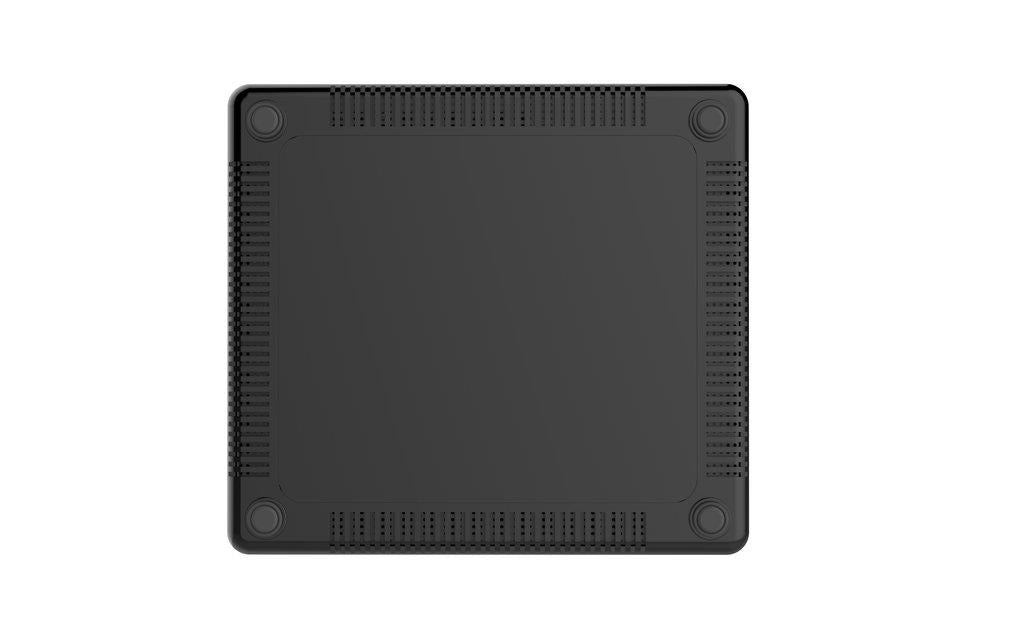 ZOTAC ZBOX Magnus GTX 1070 mini, Intel i5-7300HQ, DDR4. M2 SSD ,2,5'' SATAIII