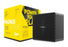 ZOTAC ZBOX Magnus GTX 1060 mini, Intel i5-7300HQ, DDR4, M2 SSD ,2.5'' SATAIII