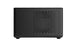 ZOTAC ZBOX Magnus GTX 1060 mini, Intel i5-7300HQ, DDR4, M2 SSD ,2.5'' SATAIII