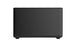 ZOTAC ZBOX Magnus GTX 1060 mini, Intel i5-7300HQ, DDR4, M2 SSD ,2.5'' SATAIII
