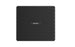 ZOTAC ZBOX Magnus GTX 1060 mini, Intel i5-7300HQ, DDR4, M2 SSD ,2.5'' SATAIII