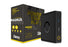 ZOTAC ZBOX Magnus GTX1070 mini, AMD R5 1400, DDR4, M2 SSD , 2.5'' SATAIII
