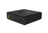 ZOTAC ZBOX Magnus GTX1070 mini, AMD R5 1400, DDR4, M2 SSD , 2.5'' SATAIII