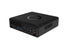ZOTAC ZBOX Magnus GTX1070 mini, AMD R5 1400, DDR4, M2 SSD , 2.5'' SATAIII