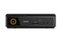 ZOTAC ZBOX Magnus GTX1070 mini, AMD R5 1400, DDR4, M2 SSD , 2.5'' SATAIII