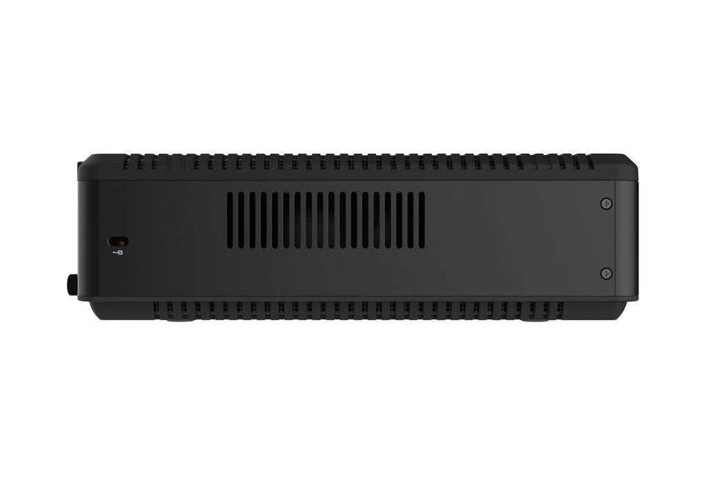 ZOTAC ZBOX Magnus GTX1070 mini, AMD R5 1400, DDR4, M2 SSD , 2.5'' SATAIII