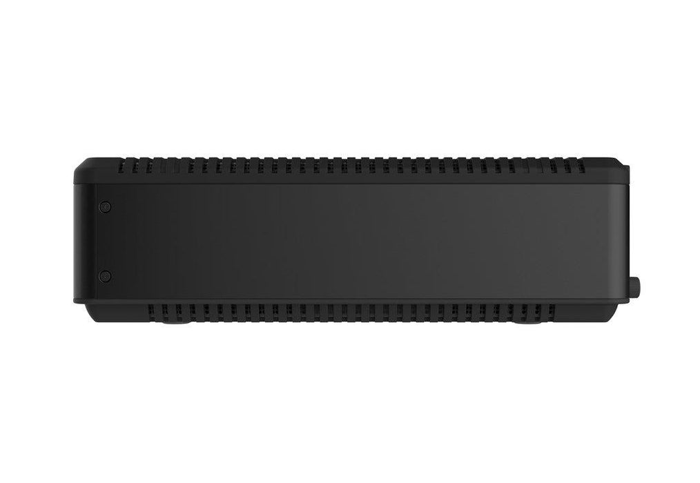ZOTAC ZBOX Magnus GTX1070 mini, AMD R5 1400, DDR4, M2 SSD , 2.5'' SATAIII
