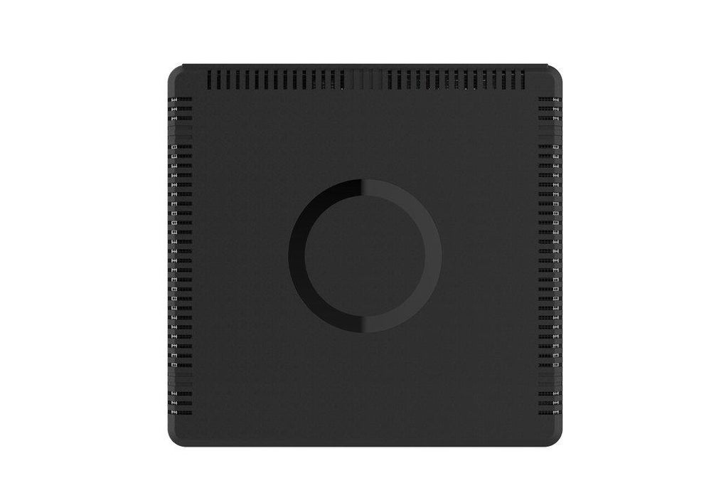 ZOTAC ZBOX Magnus GTX1070 mini, AMD R5 1400, DDR4, M2 SSD , 2.5'' SATAIII