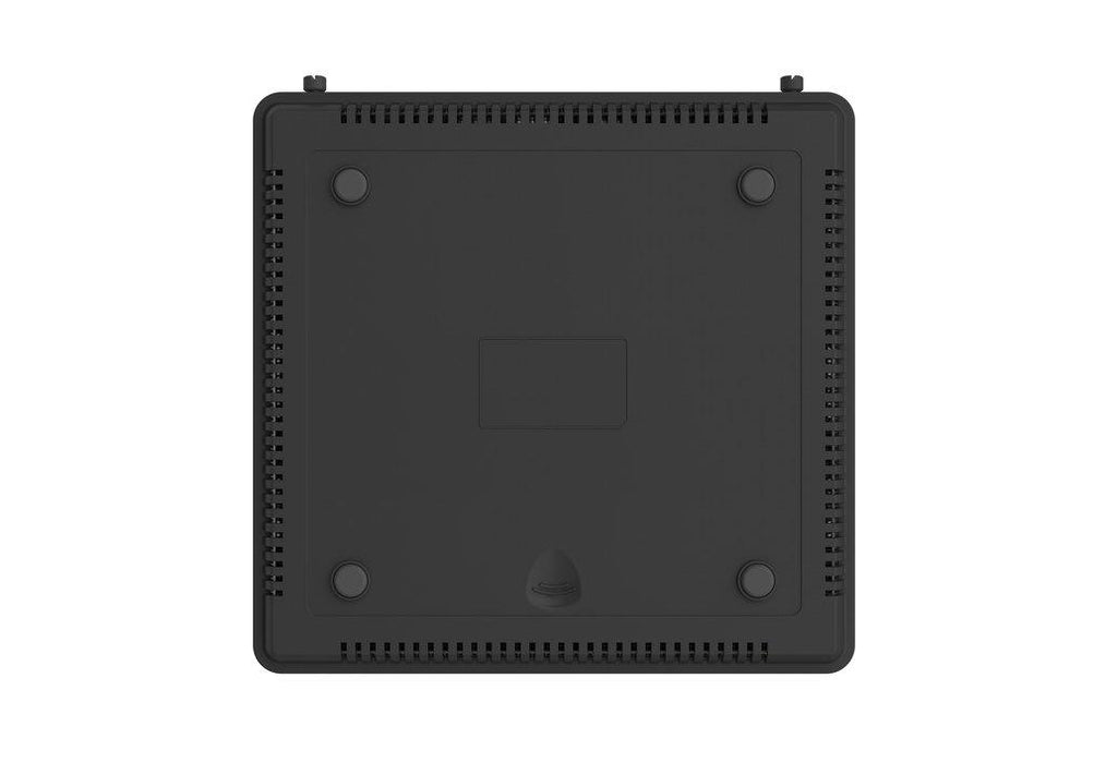 ZOTAC ZBOX Magnus GTX1070 mini, AMD R5 1400, DDR4, M2 SSD , 2.5'' SATAIII