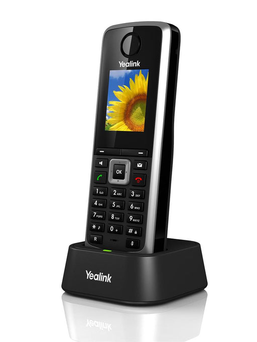 Yealink SIP-W52H Handset