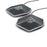 Yealink Conference IP Phone CP860