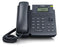 Yealink SIP-T19P E2 IP telefonas