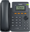 Yealink SIP-T19P E2 IP telefonas