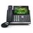Yealink SIP-T48S telefon IP