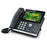 Yealink SIP-T48S telefon IP