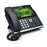 Yealink SIP-T48S telefon IP