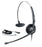 Yealink Headset YHS33
