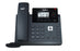 Yealink SIP-T40G IP telefonas