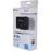 Adapteris Sandberg USB 3.0 Multi Harddisk Link UK