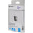 Sandberg Nano Bluetooth 4.0 Dongle