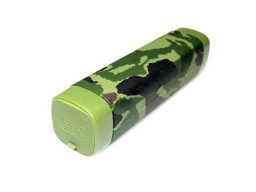 Nešiojamas įkroviklis Sandberg Outdoor Powerbank 2600 mAh