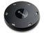 Įkrovimo įrenginys Sandberg USB Master Charger 3x2.4A+3x1A