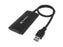 Sandberg adapteris USB 3.0 / HDMI Link, Connect an extra monitor