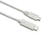 Sandberg kabelis USB-C / Micro USB 1M
