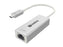 Sandberg konverteris USB-C / Network Converter