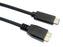 Sandberg kabelis USB-C / USB3.0 Micro-B 1M