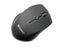 Belaidė pelė Sandberg Mouse Pro