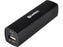 Nešiojamas įkroviklis Sandberg PowerBar Classic 2200 mAh