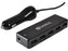 Automobilinis įkroviklis Sandberg ReachAll 5xUSB 7.2A, iki 3 iPad'u vienu metu
