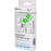 Ausinės Sandberg Speak'n Go In-Earset NeonGreen