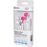 Sandberg ausinės su mikrofonu Speak'n Go In-Earset Pink