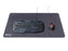 Pelės ir klaviatūros kilimėlis Sandberg Gamer Desk Pad XXXL
