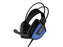 Ausinės su mikrofonu Sandberg Headset Derecho