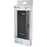 Nešiojamas įkroviklis Sandberg Outdoor Powerbank 18200 mAh