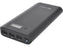 Nešiojamas įkroviklis Sandberg Outdoor Powerbank 18200 mAh