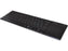 Klaviatūra Sandberg Bluetooth Touchpad Nordic