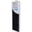 Klaviatūra Sandberg Bluetooth Touchpad Nordic