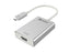 Sandberg kabelis USB-C > HDMI