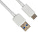 Sandberg kabelis USB-C 3.1 / USB 3.0 2M