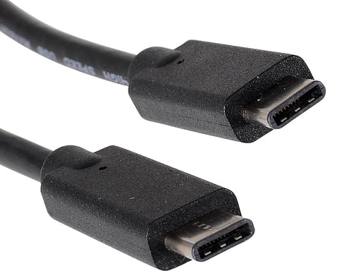 Sandberg USB-C > USB-C Charge Cable 2M