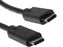 Sandberg USB-C > USB-C Charge Cable 2M