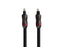 Optinis kabelis Sandberg Excellence Optical Toslink 2M